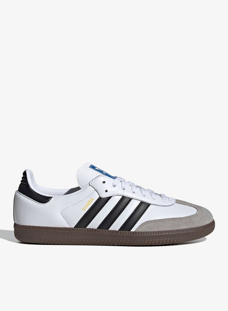 adidas Originals Samba Og - Image 1